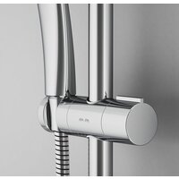 AM.PM F0190000 Image #4