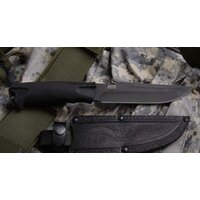 Кизляр Орлан-2 (31733) Image #2