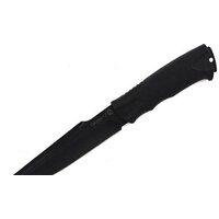 Кизляр Орлан-2 (31733)