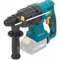 Перфораторы