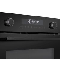 MAUNFELD MEOR7217DMB2 Image #7