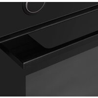 MAUNFELD MEOR7217DMB2 Image #10