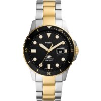 Fossil Blue FS5951