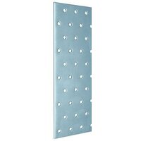 ЕКТ V020436 (10шт)