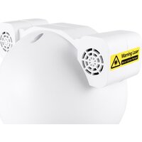 Levenhuk LabZZ Star Sky P9 Image #7