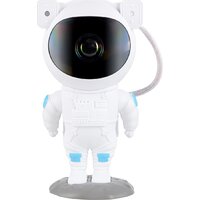 Levenhuk LabZZ Star Sky P9