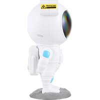 Levenhuk LabZZ Star Sky P9 Image #5