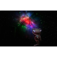 Levenhuk LabZZ Star Sky P9 Image #2