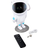 Levenhuk LabZZ Star Sky P9 Image #3