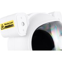 Levenhuk LabZZ Star Sky P9 Image #6