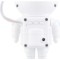 Levenhuk LabZZ Star Sky P9 Image #8