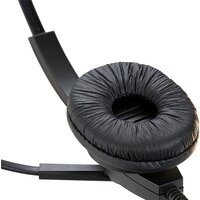 Accutone WM610 RJU Image #4