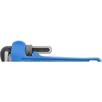 Hoegert Technik HT1P533