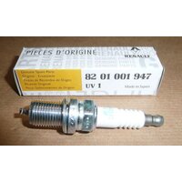 Renault 8201001947 Image #3