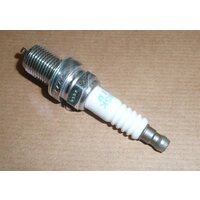 Renault 8201001947 Image #2