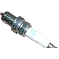 Свечи для авто и мото