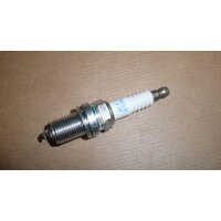 Renault 8201001947 Image #4