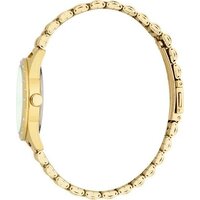 Esprit ES1L405M0045 Image #2