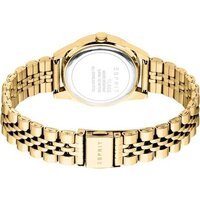 Esprit ES1L405M0045 Image #3