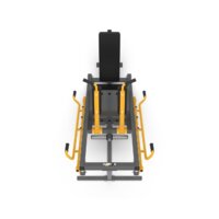 Stonerise DLP01 Image #5