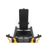 Stonerise DLP01 Image #6