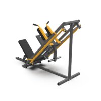 Stonerise DLP01 Image #3