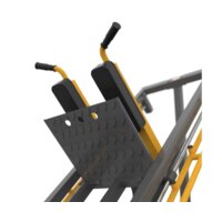 Stonerise DLP01 Image #7