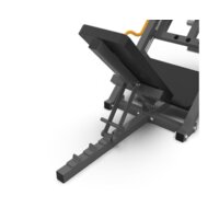 Stonerise DLP01 Image #4