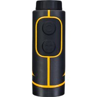 Levenhuk LX1500 81418 Image #6