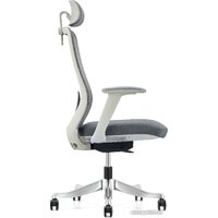 Insite Grace 1-IS-MC-0503 (белый/серый) Image #3