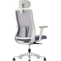 Insite Grace 1-IS-MC-0503 (белый/серый) Image #4