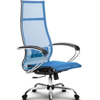 Metta B 1m 7/K131 7 CH (васильковый)