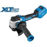 Bull CSG 1812-1 SR XLTpro SOLO 1333947 (без АКБ)