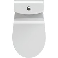 Cersanit Nature Clean On 011 3/5 DPL EO Slim 65410 (чаша) Image #12