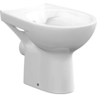 Cersanit Nature Clean On 011 3/5 DPL EO Slim 65410 (чаша)
