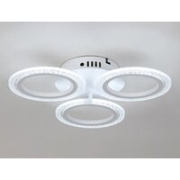 Ambrella light Acrylica FA4050 Image #3