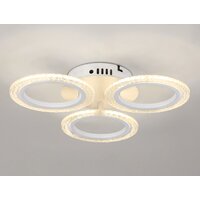 Ambrella light Acrylica FA4050 Image #2