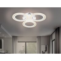 Ambrella light Acrylica FA4050 Image #5