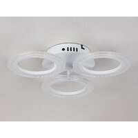 Ambrella light Acrylica FA4050 Image #4