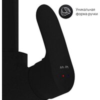 Berge BR-4200 + Like F8005022 (черный) Image #17