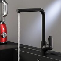 Berge BR-4200 + Like F8005022 (черный) Image #7