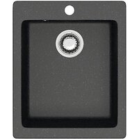 Berge BR-4200 + Like F8005022 (черный) Image #2