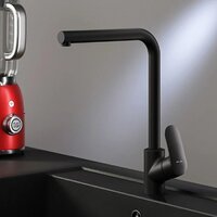 Berge BR-4200 + Like F8005022 (черный) Image #6