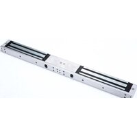 ZKTeco CM-280D