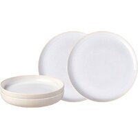 Villeroy & Boch Crafted Cotton 19-5183-8547