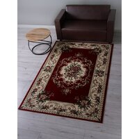 Merinos Colizey D057-STAN-RED (1.5х2.3) Image #8