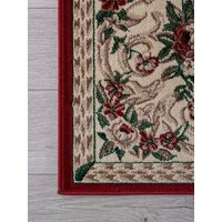 Merinos Colizey D057-STAN-RED (1.5х2.3) Image #5