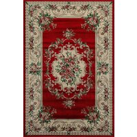 Merinos Colizey D057-STAN-RED (1.5х2.3)