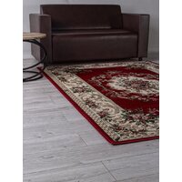 Merinos Colizey D057-STAN-RED (1.5х2.3) Image #3