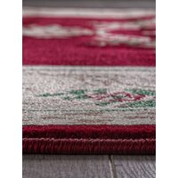 Merinos Colizey D057-STAN-RED (1.5х2.3) Image #6